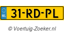 31RDPL