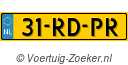 31RDPR