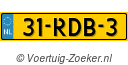 31RDB3