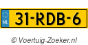 31RDB6