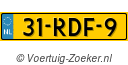 31RDF9