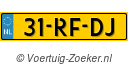 31RFDJ