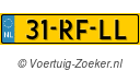 31RFLL