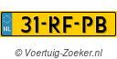 31RFPB