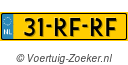 31RFRF