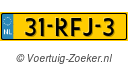 31RFJ3