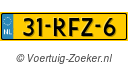 31RFZ6