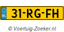 31RGFH