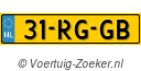 31RGGB