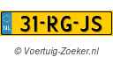 31RGJS