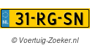 31RGSN