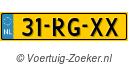 31RGXX