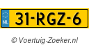 31RGZ6