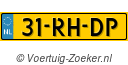 31RHDP