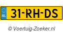 31RHDS