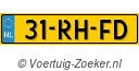 31RHFD