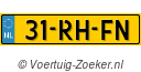 31RHFN