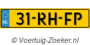 31RHFP