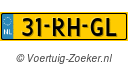 31RHGL