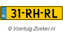 31RHRL