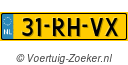 31RHVX