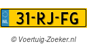 31RJFG