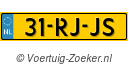 31-RJ-JS