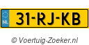 31RJKB