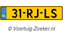 31RJLS