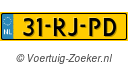 31RJPD