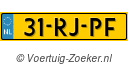 31RJPF