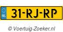31RJRP