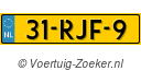 31RJF9