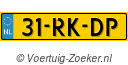 31RKDP