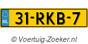31RKB7
