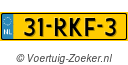 31RKF3