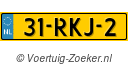 31RKJ2