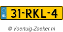 31RKL4