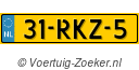31RKZ5