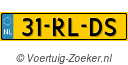31RLDS