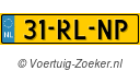 31RLNP