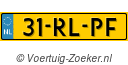 31RLPF