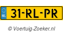 31RLPR
