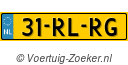 31RLRG