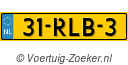 31RLB3