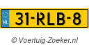 31RLB8