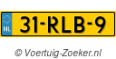 31RLB9
