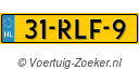 31RLF9