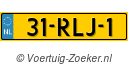 31RLJ1