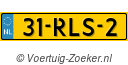 31RLS2